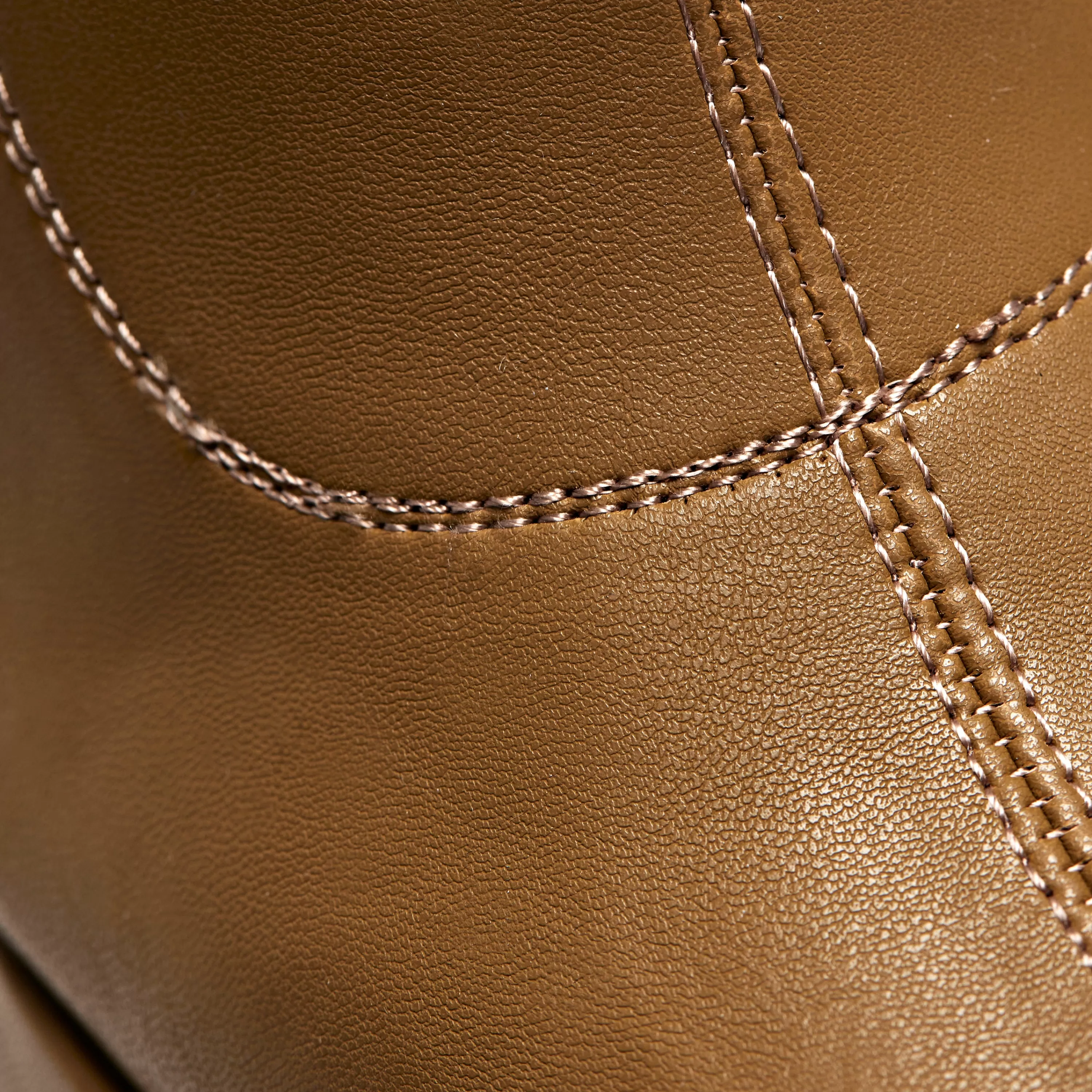 Heeled Boots | Heeled Boots>KOI footwear The Redemption Plus Size Thigh High Boots - Khaki